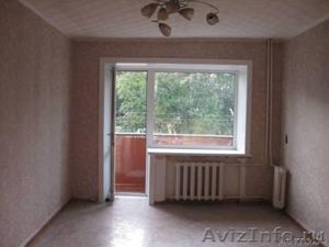 Продам комнату в общежитии по пер. Дежнева - Изображение #1, Объявление #737827