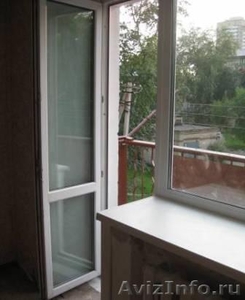Продам комнату в общежитии по пер. Дежнева - Изображение #2, Объявление #737827