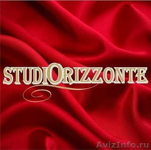 ORIZZONTE STUDIO - Изображение #4, Объявление #754899