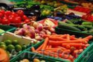 Продаём овощи и фурукты оптом и в розницу с доставкой - Изображение #2, Объявление #788267
