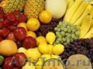 Продаём овощи и фурукты оптом и в розницу с доставкой - Изображение #8, Объявление #788267