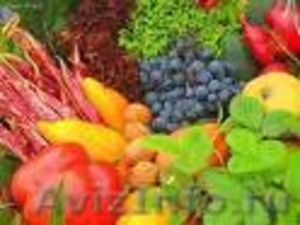 Продаём овощи и фурукты оптом и в розницу с доставкой - Изображение #7, Объявление #788267