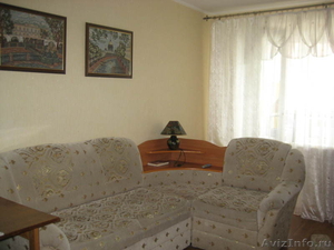 Отличная Квартира в новом Микрорайоне Краснореченская 157А - Изображение #3, Объявление #918914