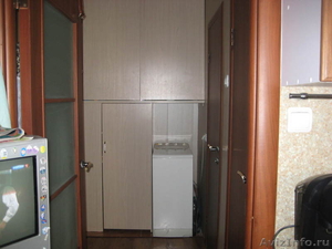 Отличная Квартира в новом Микрорайоне Краснореченская 157А - Изображение #5, Объявление #918914
