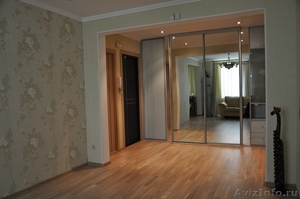 Продается 3-х комнатная квартира с отличным ремонтом в г. Минске, Беларусь - Изображение #2, Объявление #960603
