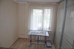 Продается 3-х комнатная квартира с отличным ремонтом в г. Минске, Беларусь - Изображение #6, Объявление #960603