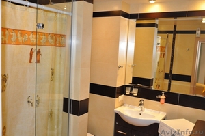 Продается 3-х комнатная квартира с отличным ремонтом в г. Минске, Беларусь - Изображение #4, Объявление #960603