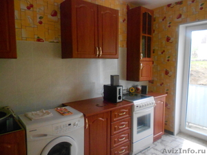 Продаю квартиру в новострое в Южно-Морской