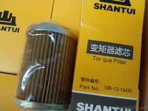 Продам SHANTUI XCMG CAMC  CHANGLIN  SHEHWA HOWO SHANXIMAN FOTON Cummins NTA855 - Изображение #2, Объявление #980827