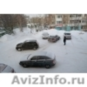 Отогрев авто в Хбаровске - Изображение #1, Объявление #990427