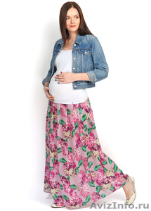 Одежда и белье для беременных и кормящих - Изображение #2, Объявление #1133496