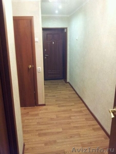 Квартира в Хабаровске рядом детский сад и школа - Изображение #2, Объявление #1154385