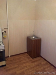 Квартира в Хабаровске рядом детский сад и школа - Изображение #3, Объявление #1154385
