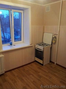 Квартира в Хабаровске рядом детский сад и школа - Изображение #4, Объявление #1154385