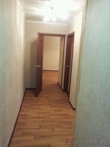 Квартира в Хабаровске рядом детский сад и школа - Изображение #7, Объявление #1154385
