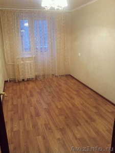 Квартира в Хабаровске рядом детский сад и школа - Изображение #8, Объявление #1154385