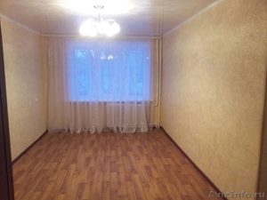 Квартира в Хабаровске рядом детский сад и школа - Изображение #9, Объявление #1154385
