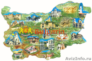Бизнес на продажу в Болгарии - Изображение #2, Объявление #1175300