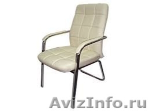 Стулья для руководителя,  Стулья дешево стулья для студентов - Изображение #1, Объявление #1499402
