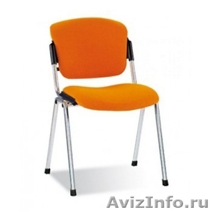 Стулья для руководителя,  Стулья дешево стулья для студентов - Изображение #2, Объявление #1499402