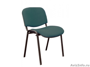 Стулья для руководителя,  Стулья дешево стулья для студентов - Изображение #3, Объявление #1499402
