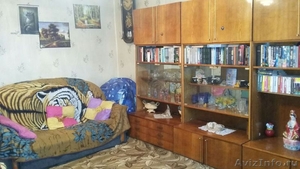 Продам дом в с. Ключевое (24 км. от Хабаровска)  в связи с отъездом - Изображение #3, Объявление #1555287