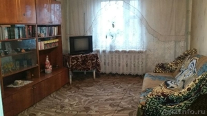 Продам дом в с. Ключевое (24 км. от Хабаровска)  в связи с отъездом - Изображение #4, Объявление #1555287