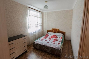 Продам двухкомнатную квартиру, ул. Ленина, 26 - Изображение #3, Объявление #1573755