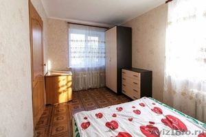 Продам двухкомнатную квартиру, ул. Ленина, 26 - Изображение #5, Объявление #1573755