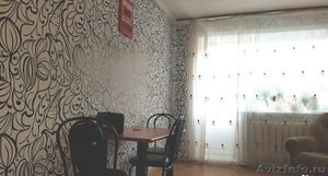 Продам двухкомнатную квартиру, ул. Орджоникидзе, 10в - Изображение #5, Объявление #1638988