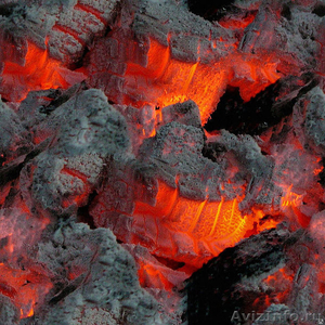 Уголь Ачинский - Изображение #1, Объявление #1642548