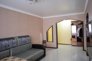 Продам 3-х комнатную квартиру в Имени Лазо районе - Изображение #6, Объявление #1646174