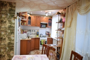 Продам трёхкомнатную квартиру, ул. Орджоникидзе, 10В - Изображение #2, Объявление #1648607