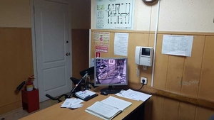 Сдам офисное помещение, ул. Первомайская, 27 - Изображение #1, Объявление #1647410