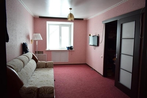 Продам 3-х комнатную квартиру в Имени Лазо районе - Изображение #5, Объявление #1646174