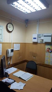 Сдам офисное помещение, ул. Первомайская, 27 - Изображение #7, Объявление #1647410