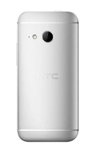 HTC One mini 2  Снять с продажи - Изображение #2, Объявление #1649126