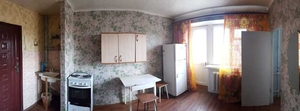 Продам две комнаты ул.Некрасова, 52 - Изображение #2, Объявление #1654871