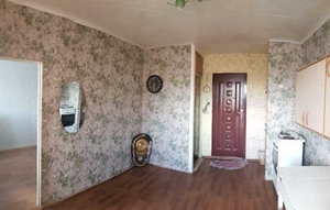 Продам две комнаты ул.Некрасова, 52 - Изображение #3, Объявление #1654871