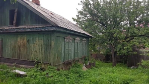 Продам частный дом в Кировском районе - Изображение #3, Объявление #1655613