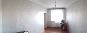 Продам две комнаты ул.Некрасова, 52 - Изображение #4, Объявление #1654871