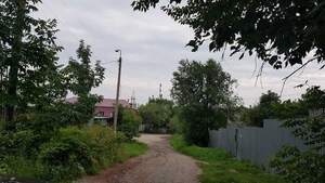 Продам частный дом в Кировском районе - Изображение #7, Объявление #1655613