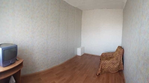 Продам две комнаты ул.Некрасова, 52 - Изображение #6, Объявление #1654871