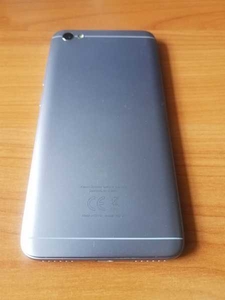 Xiaomi Redmi Note 5a - Изображение #2, Объявление #1661560