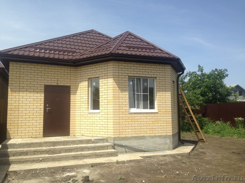 Купить Дом Недорого Без Посредников Беларусь